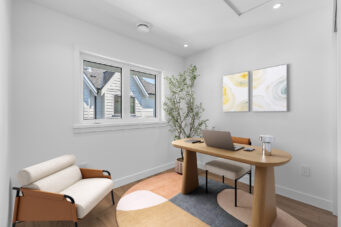 #1 - 1860 Moore Avenue
